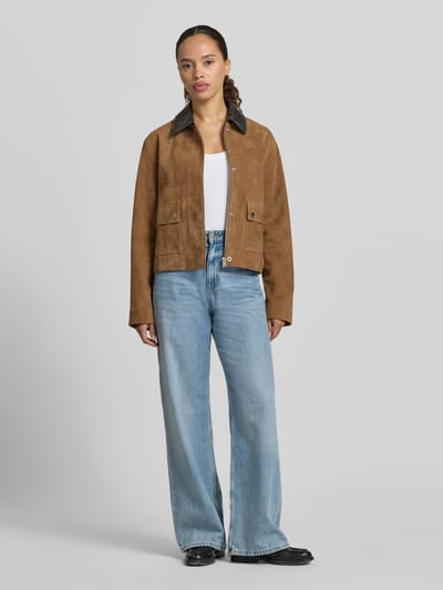 Shop The Look FULLLENGTHFRONT1