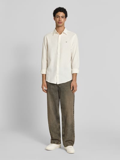 Shop The Look FULLLENGTHFRONT1
