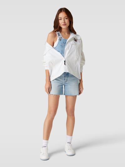 Shop The Look FULLLENGTHFRONT1