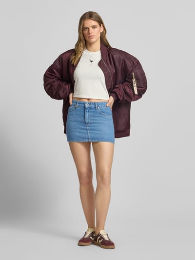Shop The Look FULLLENGTHFRONT1
