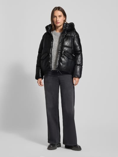 Shop The Look FULLLENGTHFRONT1