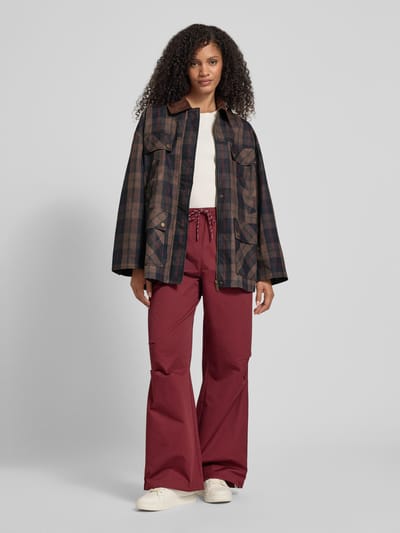 Shop The Look FULLLENGTHFRONT1