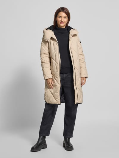 Shop The Look FULLLENGTHFRONT1