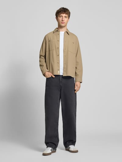 Shop The Look FULLLENGTHFRONT1