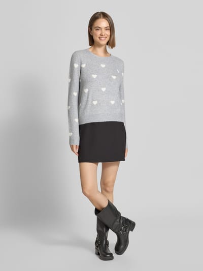 Shop The Look FULLLENGTHFRONT1