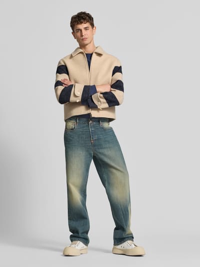 Shop The Look FULLLENGTHFRONT1