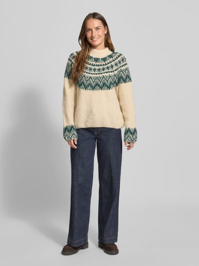 Shop The Look FULLLENGTHFRONT1