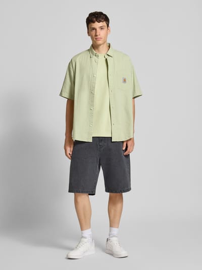 Shop The Look FULLLENGTHFRONT1