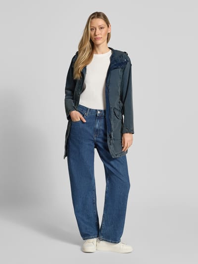 Shop The Look FULLLENGTHFRONT1