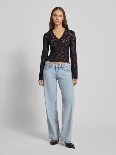 Shop The Look FULLLENGTHFRONT1