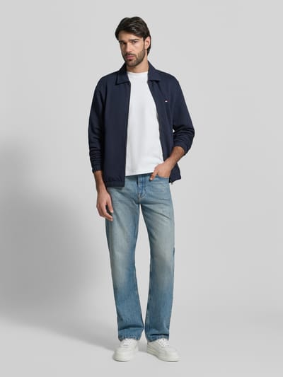 Shop The Look FULLLENGTHFRONT1