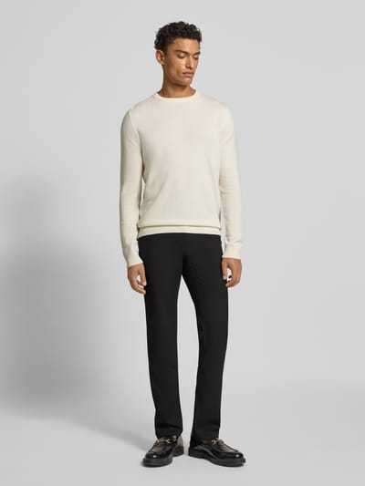 Shop The Look FULLLENGTHFRONT1