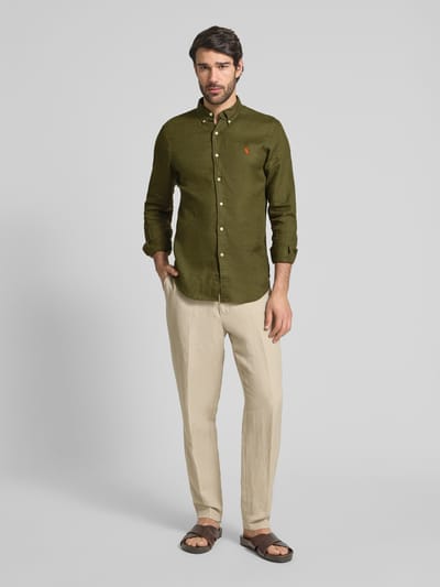 Shop The Look FULLLENGTHFRONT1