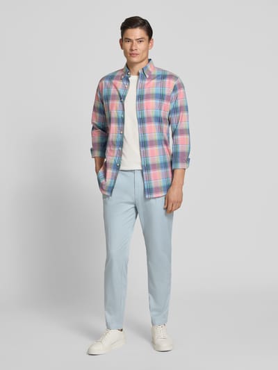 Shop The Look FULLLENGTHFRONT1
