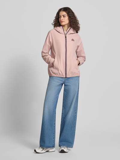Shop The Look FULLLENGTHFRONT1