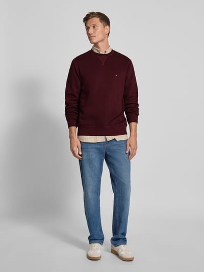 Shop The Look FULLLENGTHFRONT1