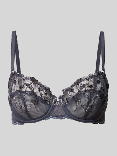 Shop The Look MANNEQUINE