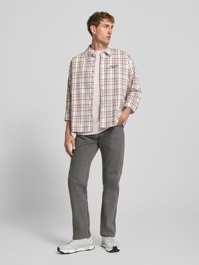 Shop The Look FULLLENGTHFRONT1