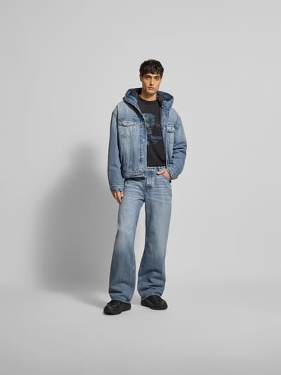 Shop The Look FULLLENGTHFRONT1