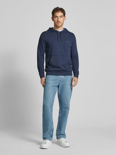 Shop The Look FULLLENGTHFRONT1