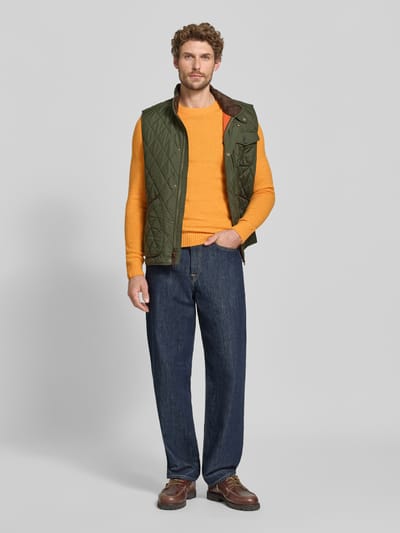 Shop The Look FULLLENGTHFRONT1