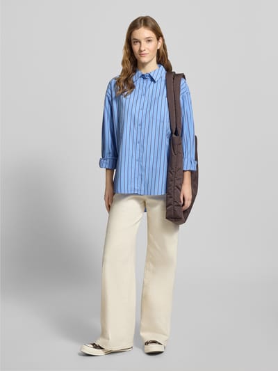 Shop The Look FULLLENGTHFRONT1