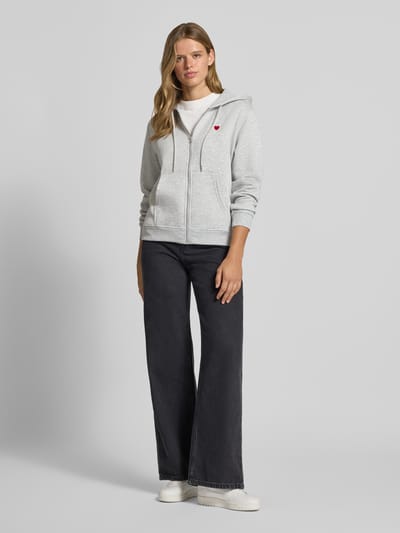 Shop The Look FULLLENGTHFRONT1