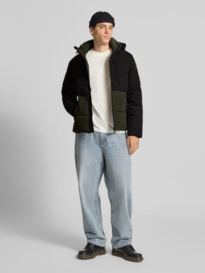 Shop The Look FULLLENGTHFRONT1