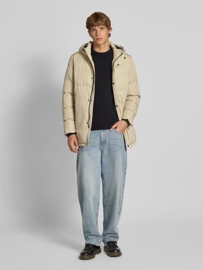 Shop The Look FULLLENGTHFRONT1