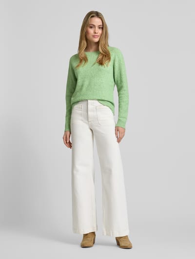 Shop The Look FULLLENGTHFRONT1