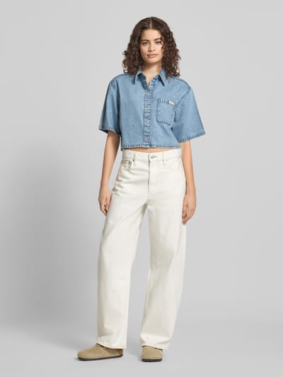 Shop The Look FULLLENGTHFRONT1