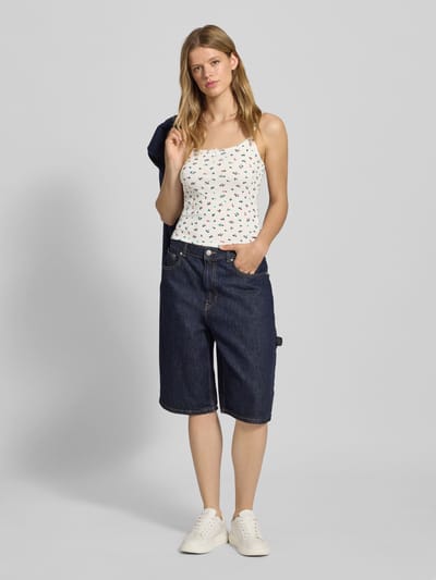 Shop The Look FULLLENGTHFRONT1