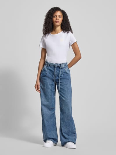 Shop The Look FULLLENGTHFRONT1