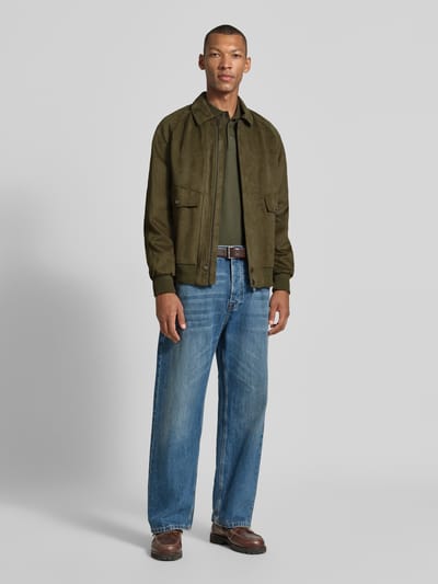 Shop The Look FULLLENGTHFRONT1