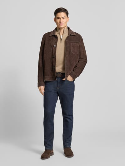 Shop The Look FULLLENGTHFRONT1