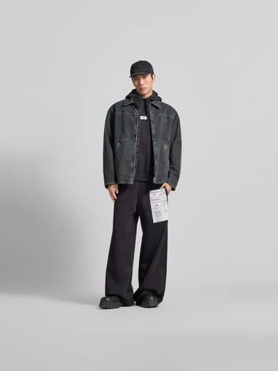 Shop The Look FULLLENGTHFRONT1