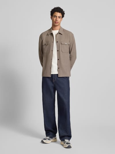 Shop The Look FULLLENGTHFRONT1