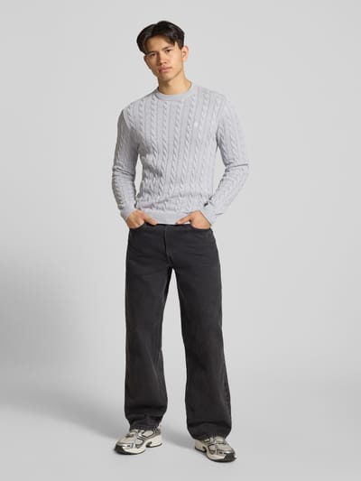 Shop The Look FULLLENGTHFRONT1