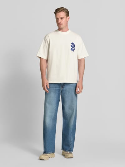 Shop The Look FULLLENGTHFRONT1