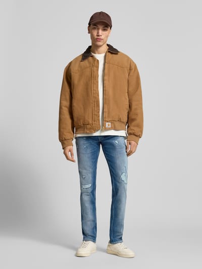 Shop The Look FULLLENGTHFRONT1