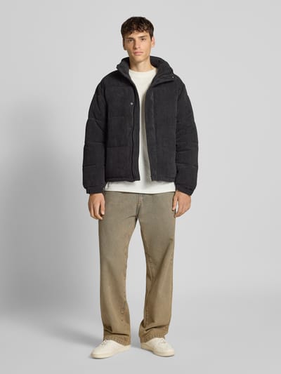 Shop The Look FULLLENGTHFRONT1