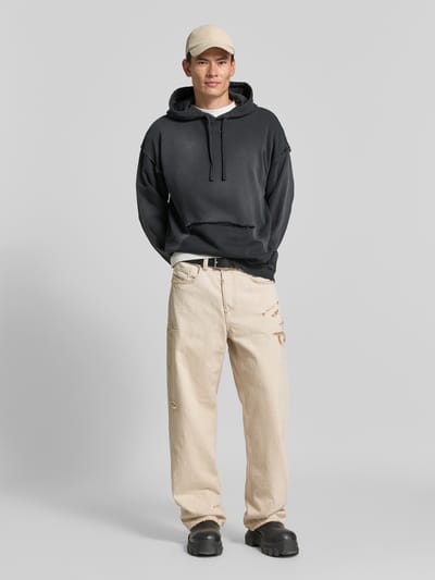 Shop The Look FULLLENGTHFRONT1