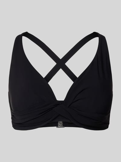 Shop The Look MANNEQUINE