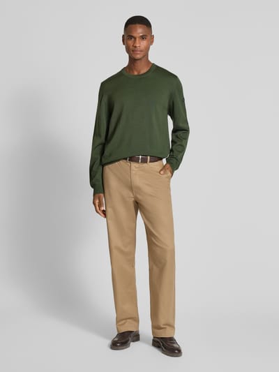 Shop The Look FULLLENGTHFRONT1