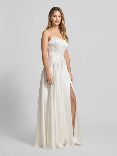 Shop The Look FULLLENGTHFRONT1