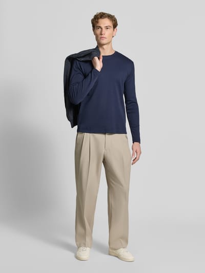 Shop The Look FULLLENGTHFRONT1