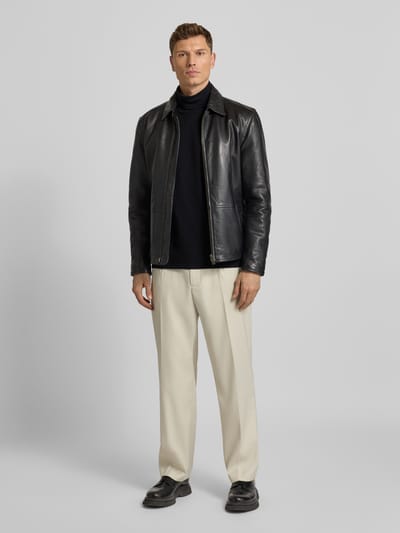 Shop The Look FULLLENGTHFRONT1