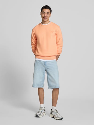 Shop The Look FULLLENGTHFRONT1