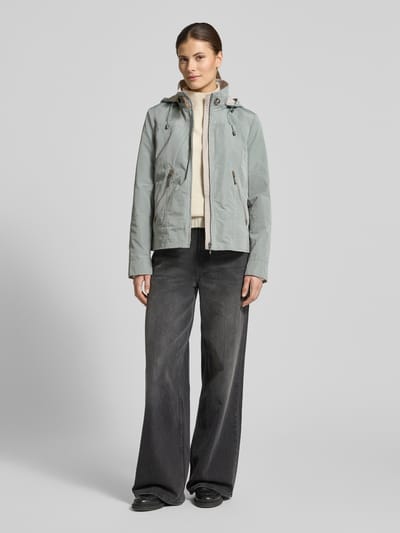 Shop The Look FULLLENGTHFRONT1