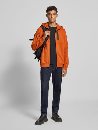 Shop The Look FULLLENGTHFRONT1